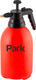 Миниатюра изображения товара Опрыскиватель помповый Park 990058 (красный)