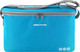 Миниатюра изображения товара Термосумка Биосталь Кантри TCD-B (10л, лазурный)