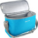 Миниатюра изображения товара Термосумка Биосталь Кантри TCD-B (10л, лазурный)