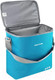 Миниатюра изображения товара Термосумка Биосталь Кантри TCD-B (20л, лазурный)