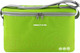 Миниатюра изображения товара Термосумка Биосталь Кантри TCD-G (10л, зеленый лайм)