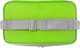 Миниатюра изображения товара Термосумка Биосталь Кантри TCD-G (10л, зеленый лайм)