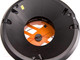 Миниатюра изображения товара Садовый измельчитель электрический Worx WG430E