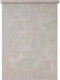 Миниатюра изображения товара Рулонная штора LEGRAND Марко 52x175 / 58094495 (светло-серый)