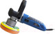 Миниатюра изображения товара Полировальная машина RockForce RF-F-03060 (48765)