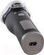 Миниатюра изображения товара Электробритва Evolution Edge One
