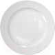 Миниатюра изображения товара Тарелка столовая обеденная Chan Wave Lambert фк6004