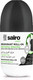 Миниатюра изображения товара Антиперспирант шариковый Sairo Против белых пятен Unisex  (50мл)