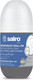 Миниатюра изображения товара Дезодорант шариковый Sairo Stress Care (50мл)