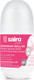 Миниатюра изображения товара Дезодорант шариковый Sairo Natural Fresh (50мл)