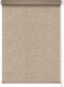 Миниатюра изображения товара Рулонная штора LEGRAND Мозаика 42.5x175 / 58094792 (миндаль)