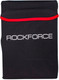Миниатюра изображения товара Набор автоинструмента RockForce RF-2382-5
