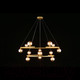 Миниатюра изображения товара Люстра Aployt Polet APL.631.13.13