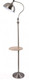 Миниатюра изображения товара Торшер Kinklight Амман 07083 (бронза)