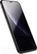 Миниатюра изображения товара Защитное стекло для телефона Hoco G2 для iPhone XS Max/11 Pro Max (черный)