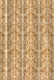 Миниатюра изображения товара Шторка-занавеска для ванны V-line Барокко 180x180 (бежевый)