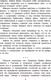 Миниатюра изображения товара Книга АСТ Урфин Джюс и его деревянные солдаты. Все самое лучшее (Волков А.М.)