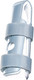 Миниатюра изображения товара Ортез для фиксации пальца руки Orlett FG-100 (M)