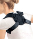 Миниатюра изображения товара Ортез ключичный Orlett CS-150 (L/XL)