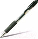 Миниатюра изображения товара Ручка гелевая Pilot BL-G2-5-B (черный)