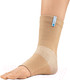 Миниатюра изображения товара Ортез голеностопный Orlett Coolmax / MAN-101 (S)