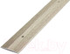 Миниатюра изображения товара Порог Best Profile А5 КД 1.8/087 (дуб беленый)