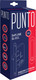 Миниатюра изображения товара Ручка дверная Punto Soft LINE SL-011 SN