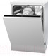 Миниатюра изображения товара Посудомоечная машина Hansa ZIM655H