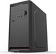 Миниатюра изображения товара Корпус для компьютера In Win SV511 (черный)