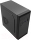Миниатюра изображения товара Корпус для компьютера In Win SV511 (черный)