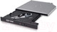 Миниатюра изображения товара Привод DVD-RW LG GTC2N