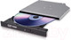 Миниатюра изображения товара Привод DVD-RW LG GTC2N