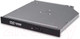 Миниатюра изображения товара Привод DVD-RW LG GTC2N