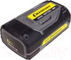 Миниатюра изображения товара Аккумулятор для электроинструмента Champion B400
