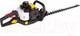Миниатюра изображения товара Кусторез бензиновый Champion HT626R