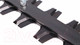 Миниатюра изображения товара Кусторез бензиновый Champion HT626R
