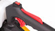 Миниатюра изображения товара Кусторез бензиновый Champion HT626R