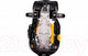Миниатюра изображения товара Кусторез бензиновый Champion HT626R