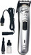 Миниатюра изображения товара Триммер GA.MA Barber Style GT527 (GMB2103)