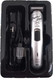 Миниатюра изображения товара Триммер GA.MA Barber Style GT527 (GMB2103)