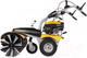Миниатюра изображения товара Подметальная машина Champion GS50100