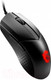 Миниатюра изображения товара Мышь MSI Clutch GM41 Lightweight V2
