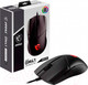 Миниатюра изображения товара Мышь MSI Clutch GM41 Lightweight V2
