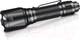 Миниатюра изображения товара Фонарь Fenix Light TK22TAC