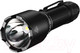 Миниатюра изображения товара Фонарь Fenix Light TK22TAC