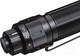 Миниатюра изображения товара Фонарь Fenix Light TK22TAC