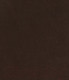 Миниатюра изображения товара Штора LEGRAND Канвас 200x260 / 58094177 (шоколад)