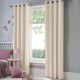 Миниатюра изображения товара Комплект штор Nivasan Канвас-2 / Hg.Kv.L-2