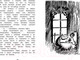 Миниатюра изображения товара Художественная книга Махаон Невидимая девочка и другие истории (Янссон Т.)