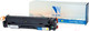 Миниатюра изображения товара Картридж NV Print NV-054Y